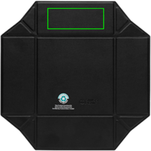 <span class='emz-highlight-title'>Heißprägung</span> seite oben<span class='emz-xindao-selected-position'> - 80 x 30 mm - max. Farben: 1</span>