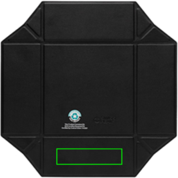 <span class='emz-highlight-title'>Tampondruck</span> seite unten<span class='emz-xindao-selected-position'> - 80 x 20 mm - max. Farben: 5</span>