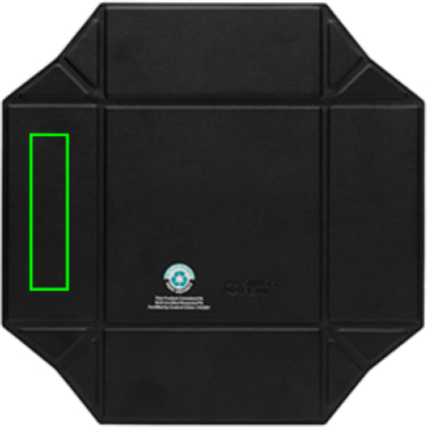 <span class='emz-highlight-title'>Tampondruck</span> <span class='emz-xindao-selected-position'> - 20 x 80 mm - max. Farben: 5</span>