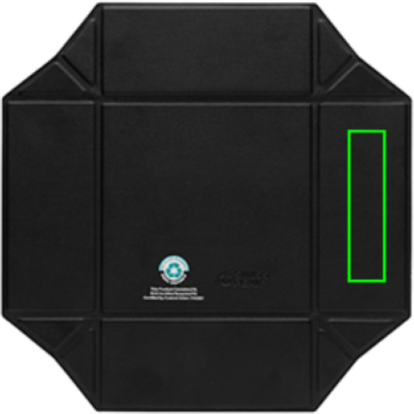 <span class='emz-highlight-title'>Tampondruck</span> <span class='emz-xindao-selected-position'> - 20 x 80 mm - max. Farben: 5</span>