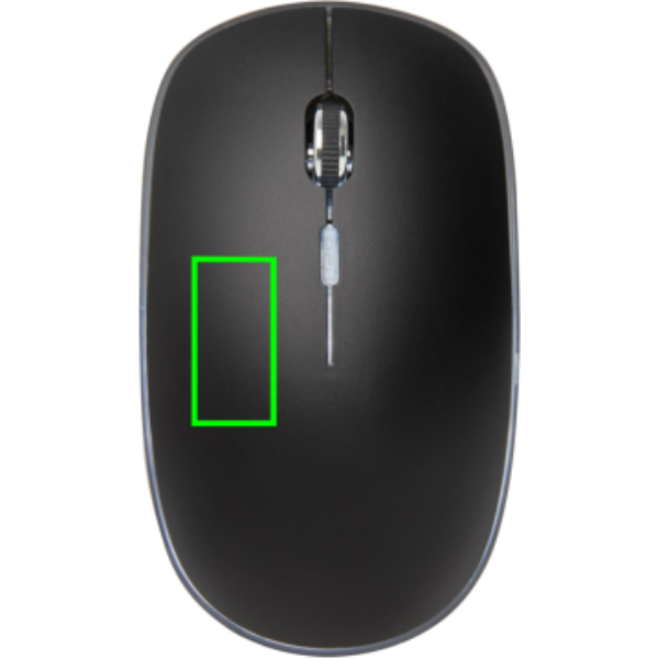 <span class='emz-highlight-title'>Tampondruck</span> Vorderseite links<span class='emz-xindao-selected-position'> - 15 x 30 mm - max. Farben: 1</span>