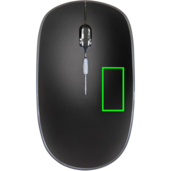 <span class='emz-highlight-title'>Tampondruck</span> Vorderseite rechts<span class='emz-xindao-selected-position'> - 15 x 30 mm - max. Farben: 1</span>