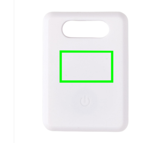 <span class='emz-highlight-title'>Digitalprint</span> <span class='emz-xindao-selected-position'> - 25 x 15 mm - max. Farben: 4</span>