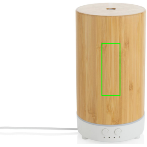 <span class='emz-highlight-title'>Tampondruck</span> Vorderseite<span class='emz-xindao-selected-position'> - 25 x 70 mm - max. Farben: 5</span>