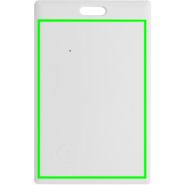 <span class='emz-highlight-title'>Digitalprint</span> Vorderseite<span class='emz-xindao-selected-position'> - 48 x 70 mm - max. Farben: 4</span>