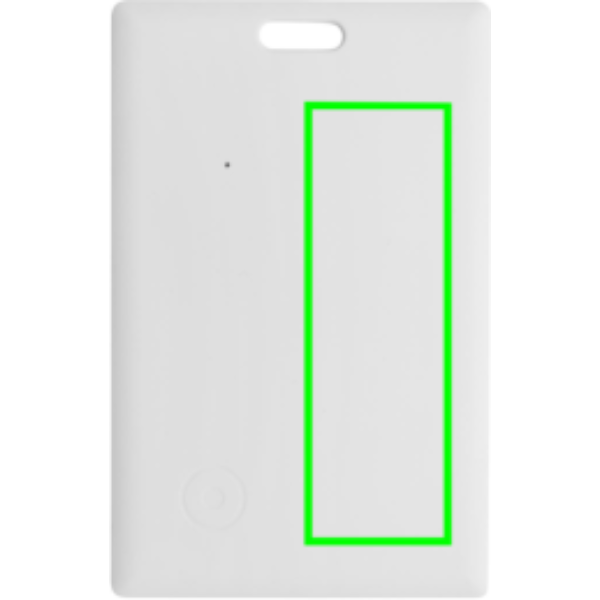 <span class='emz-highlight-title'>Tampondruck</span> Vorderseite<span class='emz-xindao-selected-position'> - 20 x 60 mm - max. Farben: 5</span>