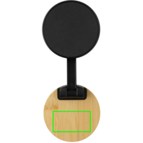 <span class='emz-highlight-title'>CO2 Gravur</span> Vorderseite unten<span class='emz-xindao-selected-position'> - 45 x 25 mm - max. Farben: 1</span>