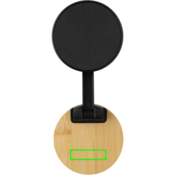 <span class='emz-highlight-title'>Tampondruck</span> Vorderseite unten<span class='emz-xindao-selected-position'> - 35 x 10 mm - max. Farben: 5</span>