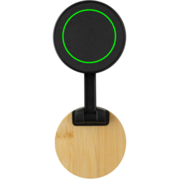 <span class='emz-highlight-title'>Tampondruck</span> oben<span class='emz-xindao-selected-position'> - 45 x 45 mm - max. Farben: 5</span>