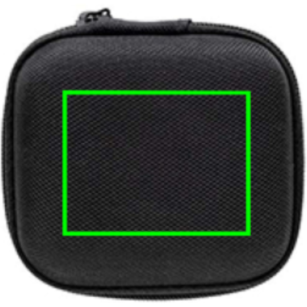 <span class='emz-highlight-title'>Digital Transfer</span> - Hülle<span class='emz-xindao-selected-position'> - 45 x 35 mm - max. Farben: 4</span>