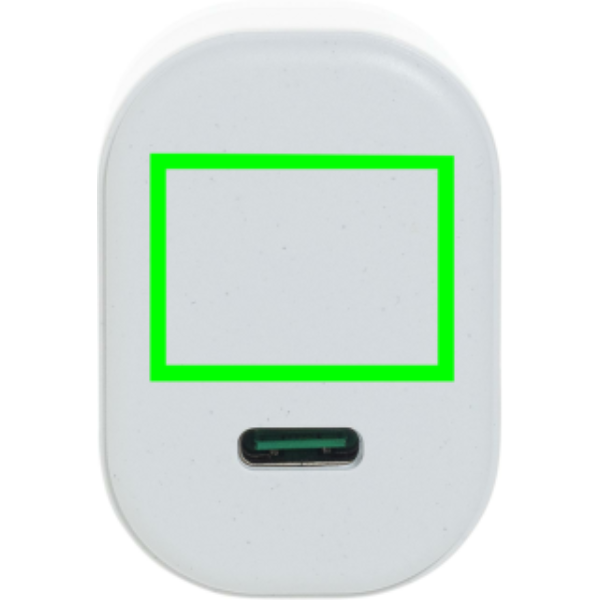 <span class='emz-highlight-title'>Tampondruck</span> Vorderseite<span class='emz-xindao-selected-position'> - 20 x 15 mm - max. Farben: 5</span>