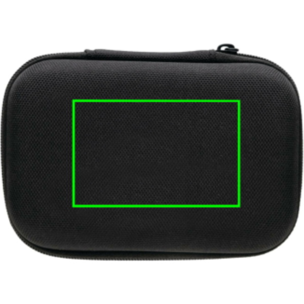 <span class='emz-highlight-title'>Digital Transfer</span> - Hülle<span class='emz-xindao-selected-position'> - 70 x 45 mm - max. Farben: 4</span>