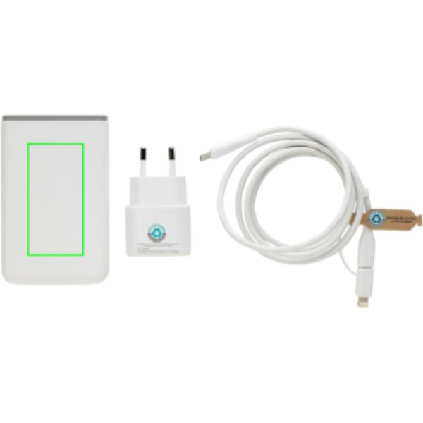 <span class='emz-highlight-title'>Tampondruck</span> Vorderseite<span class='emz-xindao-selected-position'> - 40 x 80 mm - max. Farben: 5</span>