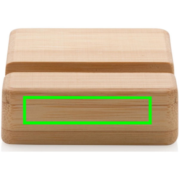 <span class='emz-highlight-title'>Tampondruck</span> Vorderseite<span class='emz-xindao-selected-position'> - 45 x 10 mm - max. Farben: 5</span>