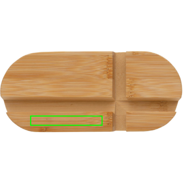 <span class='emz-highlight-title'>CO2 Gravur</span> linke Seite unten<span class='emz-xindao-selected-position'> - 70 x 10 mm - max. Farben: 1</span>