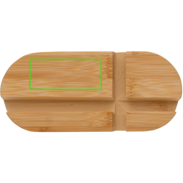 <span class='emz-highlight-title'>CO2 Gravur</span> linke Seite oben<span class='emz-xindao-selected-position'> - 70 x 30 mm - max. Farben: 1</span>