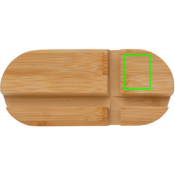 <span class='emz-highlight-title'>CO2 Gravur</span> rechte Seite oben<span class='emz-xindao-selected-position'> - 30 x 25 mm - max. Farben: 1</span>