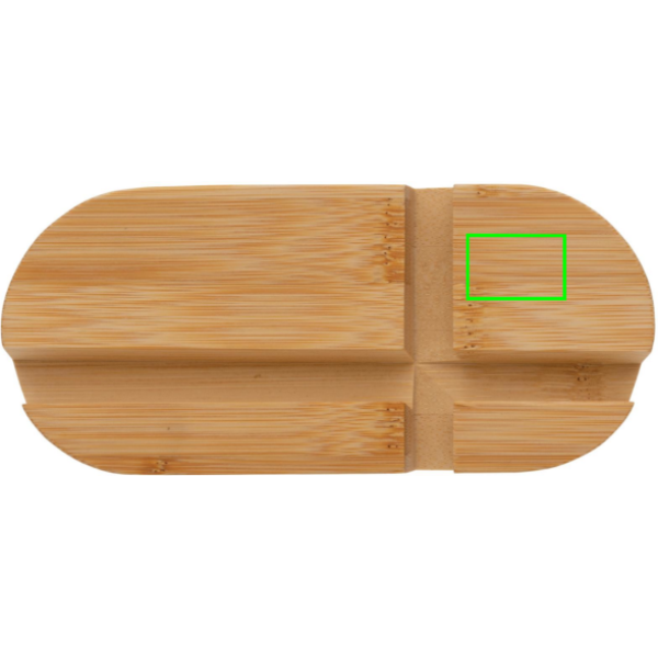 <span class='emz-highlight-title'>Tampondruck</span> rechte Seite oben<span class='emz-xindao-selected-position'> - 30 x 20 mm - max. Farben: 5</span>