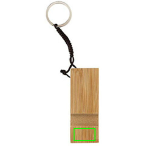 <span class='emz-highlight-title'>Tampondruck</span> oben<span class='emz-xindao-selected-position'> - 25 x 15 mm - max. Farben: 5</span>