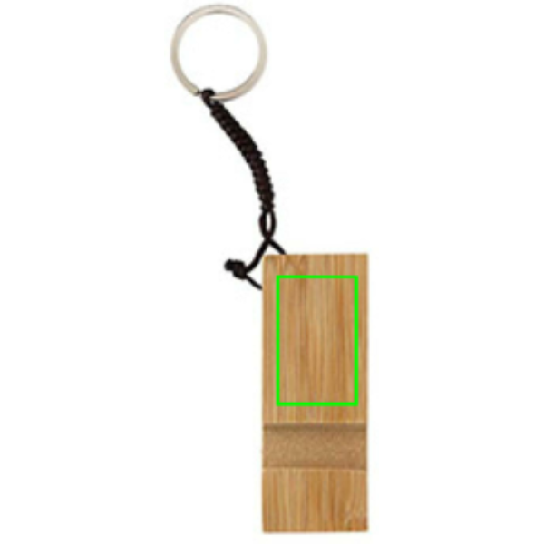 <span class='emz-highlight-title'>Tampondruck</span> oberseite oben<span class='emz-xindao-selected-position'> - 25 x 40 mm - max. Farben: 5</span>