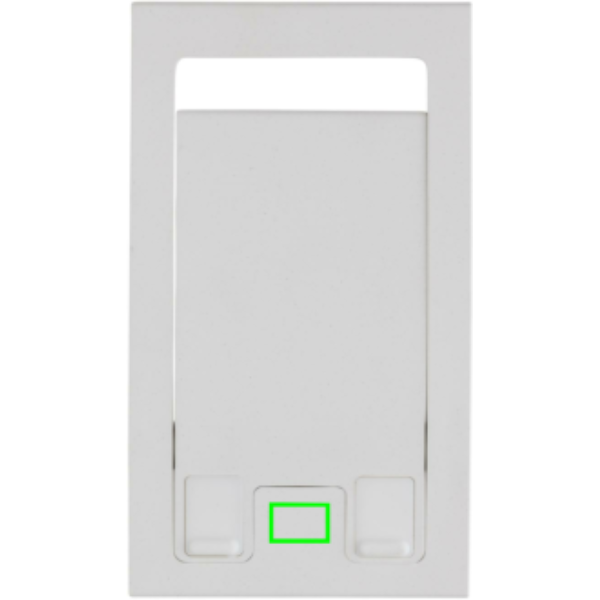 <span class='emz-highlight-title'>Tampondruck</span> Vorderseite unten<span class='emz-xindao-selected-position'> - 15 x 10 mm - max. Farben: 5</span>