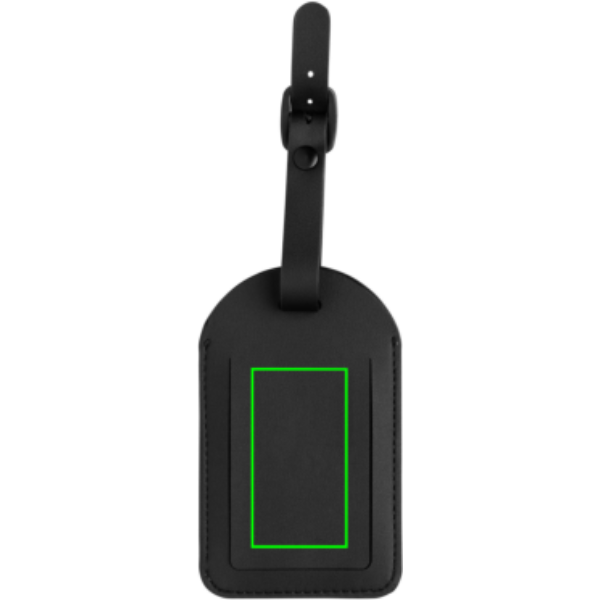 <span class='emz-highlight-title'>CO2 Gravur</span> Rückseite<span class='emz-xindao-selected-position'> - 35 x 65 mm - max. Farben: 1</span>