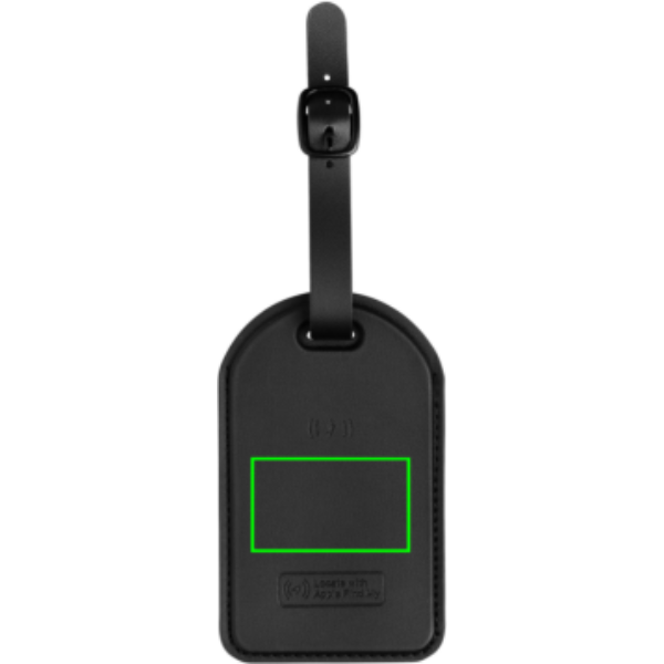 <span class='emz-highlight-title'>CO2 Gravur</span> Vorderseite<span class='emz-xindao-selected-position'> - 50 x 30 mm - max. Farben: 1</span>