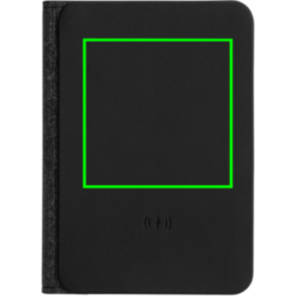 <span class='emz-highlight-title'>CO2 Gravur</span> Vorderseite<span class='emz-xindao-selected-position'> - 80 x 80 mm - max. Farben: 1</span>