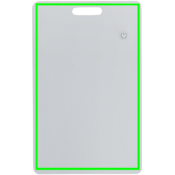 <span class='emz-highlight-title'>Digitalprint</span> Vorderseite<span class='emz-xindao-selected-position'> - 52 x 83 mm - max. Farben: 4</span>