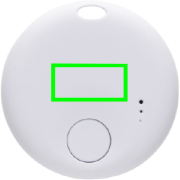 <span class='emz-highlight-title'>Tampondruck</span> Vorderseite<span class='emz-xindao-selected-position'> - 20 x 10 mm - max. Farben: 5</span>