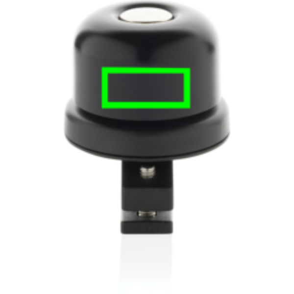 <span class='emz-highlight-title'>Lasergravur</span> Vorderseite<span class='emz-xindao-selected-position'> - 15 x 7 mm - max. Farben: 1</span>