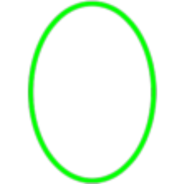 <span class='emz-highlight-title'>Doming</span> Vorderseite<span class='emz-xindao-selected-position'> - 27 x 39 mm - max. Farben: 4</span>