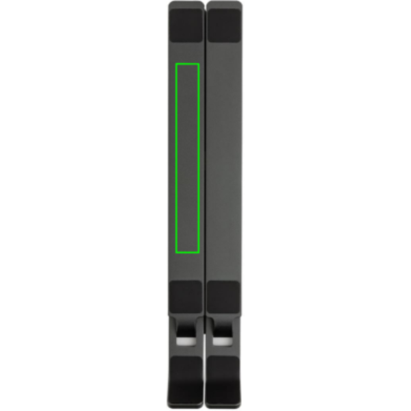 <span class='emz-highlight-title'>Lasergravur</span> <span class='emz-xindao-selected-position'> - 15 x 120 mm - max. Farben: 1</span>
