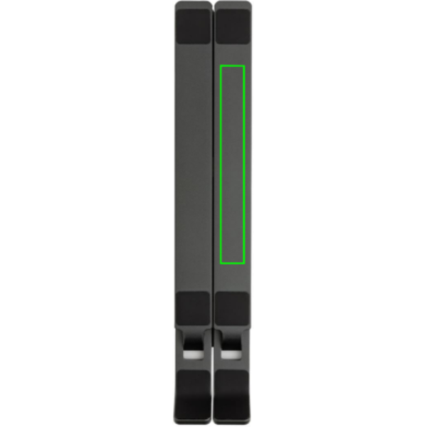 <span class='emz-highlight-title'>Lasergravur</span> <span class='emz-xindao-selected-position'> - 15 x 120 mm - max. Farben: 1</span>