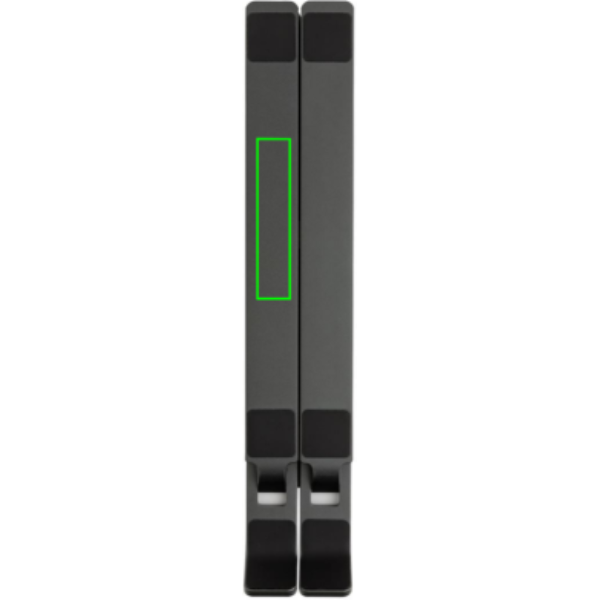 <span class='emz-highlight-title'>Tampondruck</span> <span class='emz-xindao-selected-position'> - 15 x 70 mm - max. Farben: 5</span>