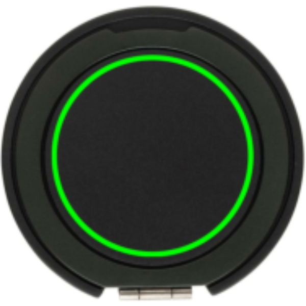 <span class='emz-highlight-title'>Doming</span> Vorderseite<span class='emz-xindao-selected-position'> - 40 x 40 mm - max. Farben: 4</span>