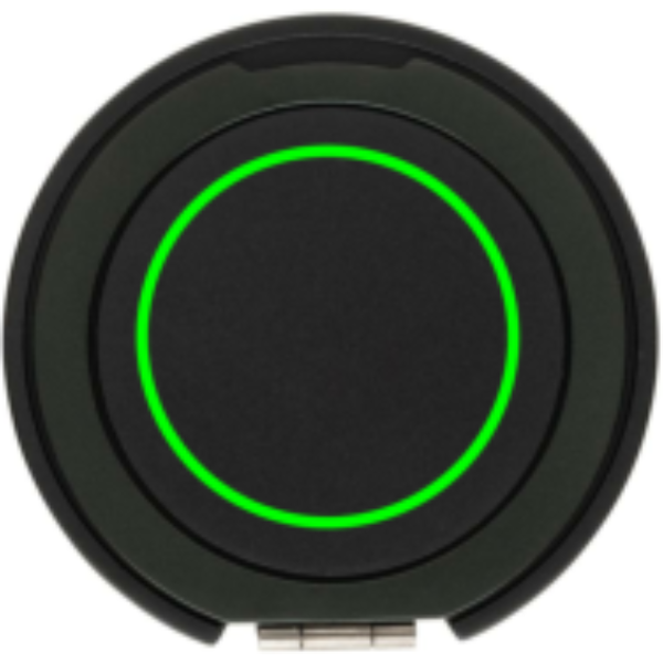 <span class='emz-highlight-title'>Tampondruck</span> Vorderseite<span class='emz-xindao-selected-position'> - 35 x 35 mm - max. Farben: 5</span>