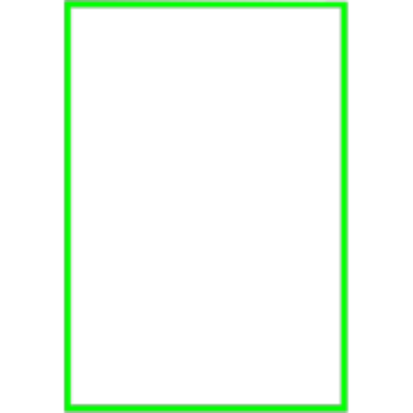 <span class='emz-highlight-title'>CO2 Gravur</span> Rückseite<span class='emz-xindao-selected-position'> - 45 x 65 mm - max. Farben: 1</span>