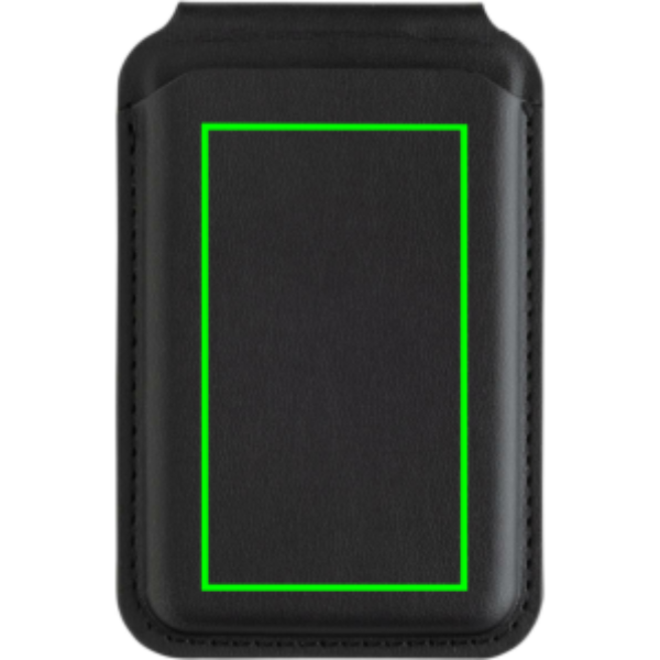 <span class='emz-highlight-title'>CO2 Gravur</span> Vorderseite<span class='emz-xindao-selected-position'> - 40 x 70 mm - max. Farben: 1</span>