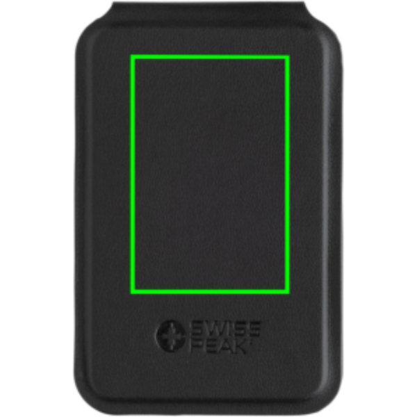 <span class='emz-highlight-title'>Tampondruck</span> Rückseite<span class='emz-xindao-selected-position'> - 40 x 60 mm - max. Farben: 5</span>