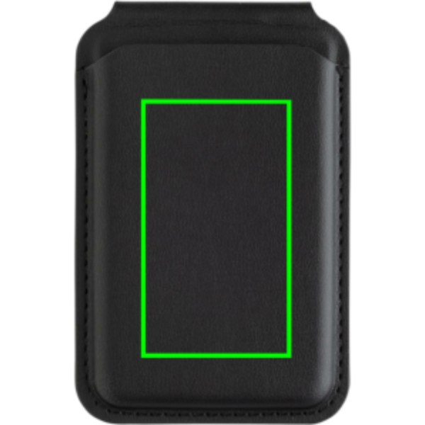 <span class='emz-highlight-title'>Tampondruck</span> Vorderseite<span class='emz-xindao-selected-position'> - 35 x 60 mm - max. Farben: 5</span>