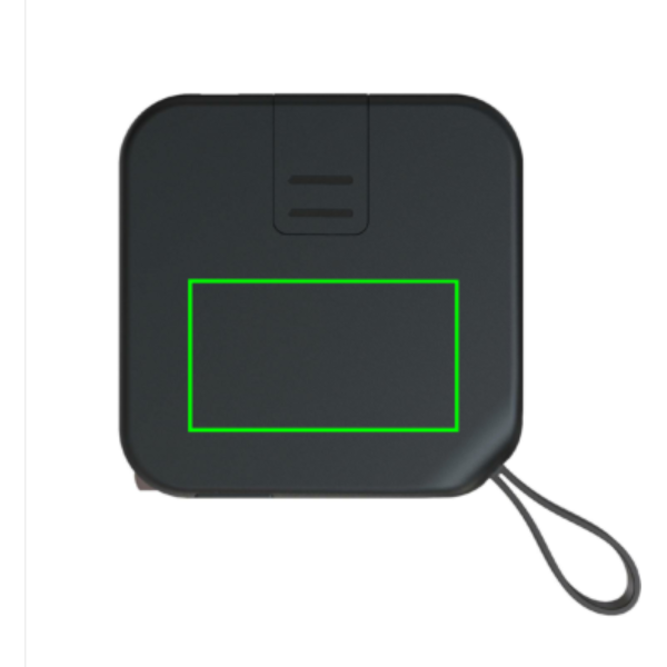 <span class='emz-highlight-title'>Tampondruck</span> Rückseite<span class='emz-xindao-selected-position'> - 70 x 40 mm - max. Farben: 5</span>