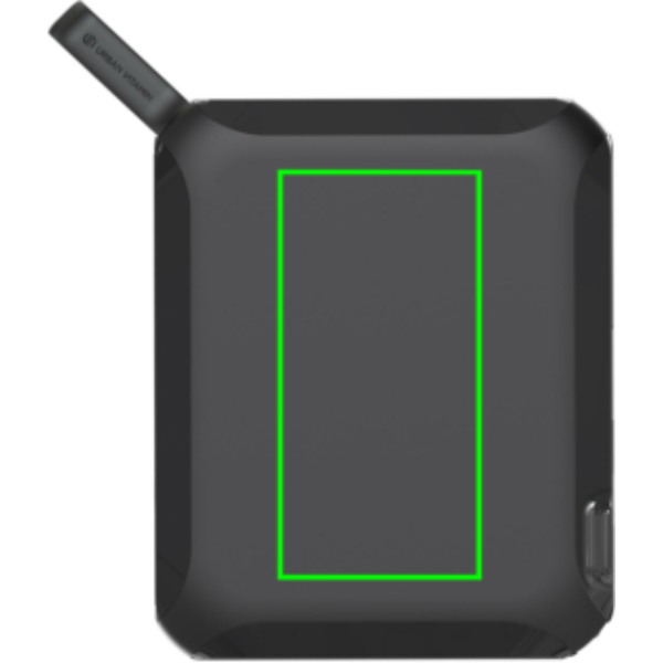 <span class='emz-highlight-title'>Tampondruck</span> Rückseite<span class='emz-xindao-selected-position'> - 40 x 80 mm - max. Farben: 5</span>