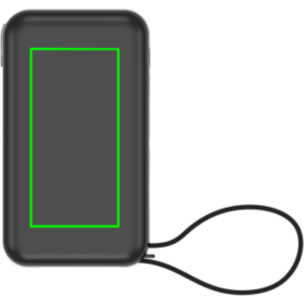 <span class='emz-highlight-title'>Tampondruck</span> <span class='emz-xindao-selected-position'> - 40 x 80 mm - max. Farben: 5</span>