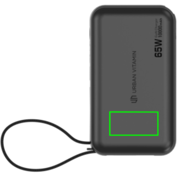 <span class='emz-highlight-title'>Tampondruck</span> <span class='emz-xindao-selected-position'> - 40 x 20 mm - max. Farben: 5</span>