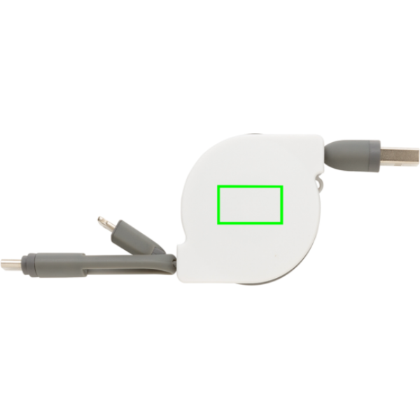 <span class='emz-highlight-title'>Tampondruck</span> Vorderseite<span class='emz-xindao-selected-position'> - 25 x 15 mm - max. Farben: 5</span>