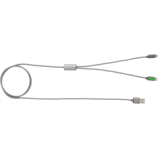 <span class='emz-highlight-title'>Tampondruck</span> - USB-A top<span class='emz-xindao-selected-position'> - 10 x 3 mm - max. Farben: 5</span>