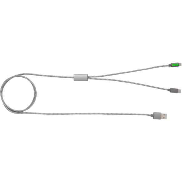 <span class='emz-highlight-title'>Tampondruck</span> - USB-C top<span class='emz-xindao-selected-position'> - 10 x 3 mm - max. Farben: 5</span>