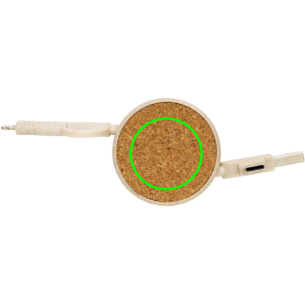 <span class='emz-highlight-title'>CO2 Gravur</span> oben<span class='emz-xindao-selected-position'> - 35 x 35 mm - max. Farben: 1</span>