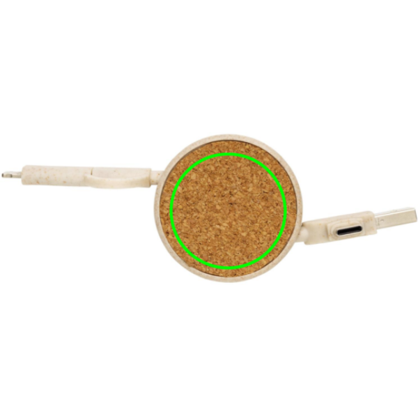 <span class='emz-highlight-title'>Doming</span> oben<span class='emz-xindao-selected-position'> - 41 x 41 mm - max. Farben: 4</span>